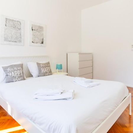 Charming Bessa Apartment By Unique Hosts Πόρτο Εξωτερικό φωτογραφία