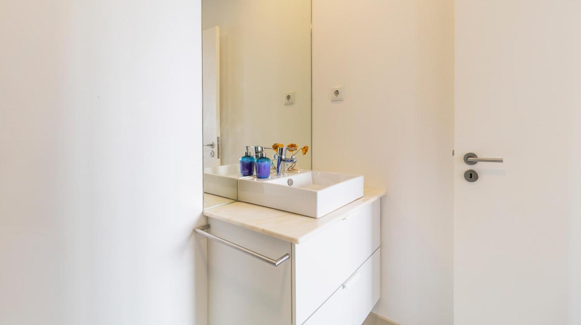 Charming Bessa Apartment By Unique Hosts Πόρτο Εξωτερικό φωτογραφία