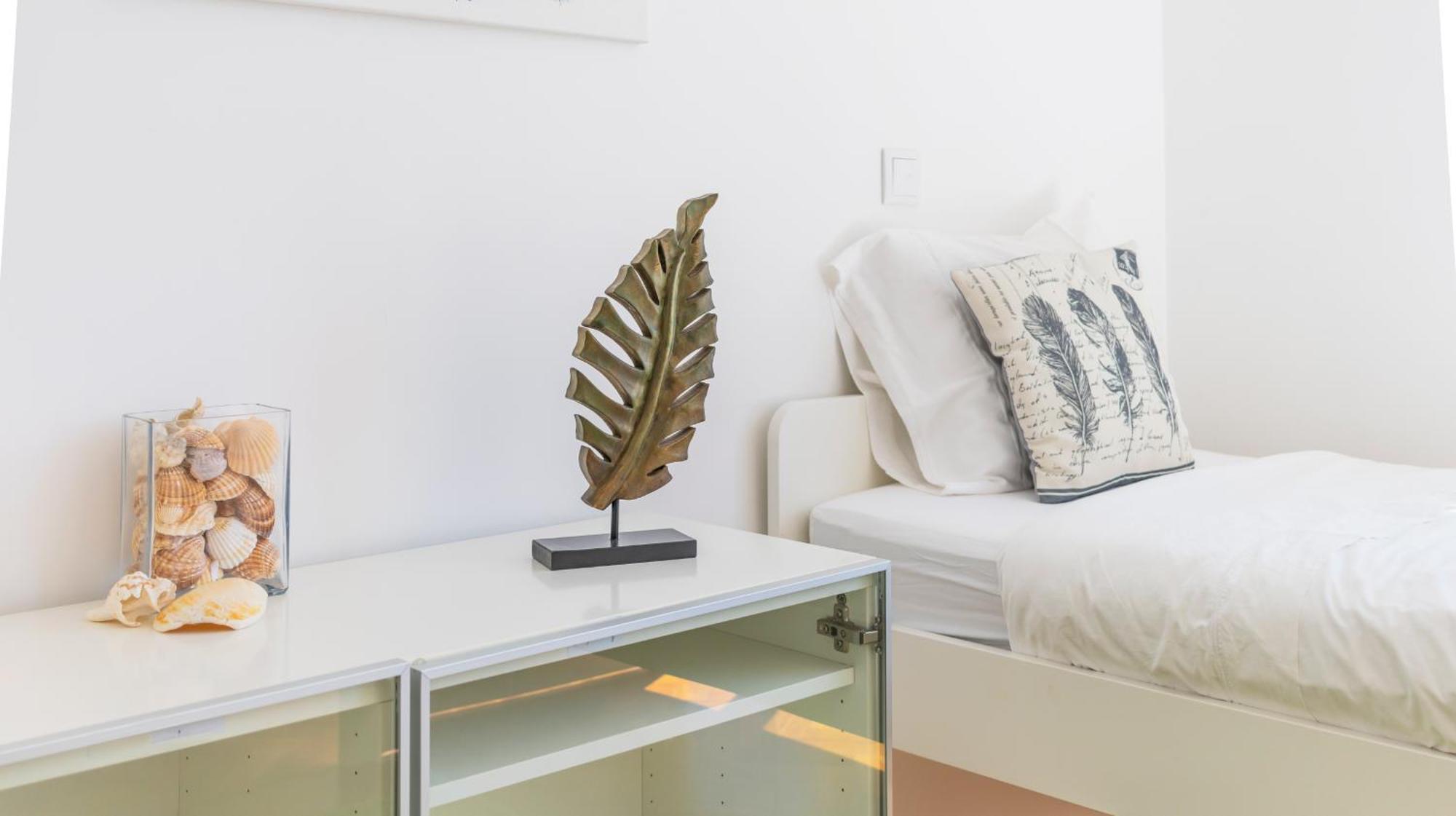 Charming Bessa Apartment By Unique Hosts Πόρτο Εξωτερικό φωτογραφία