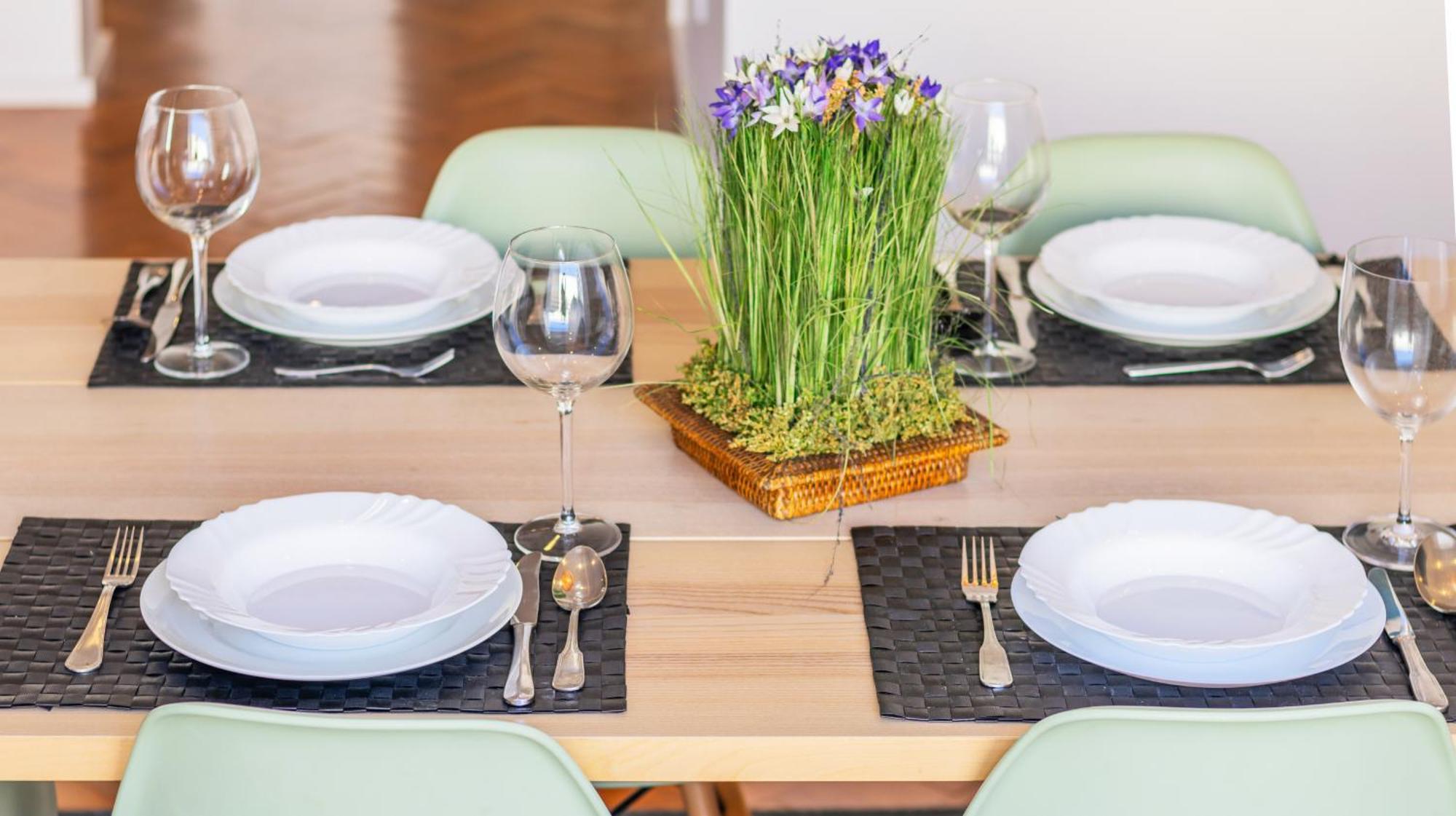 Charming Bessa Apartment By Unique Hosts Πόρτο Εξωτερικό φωτογραφία