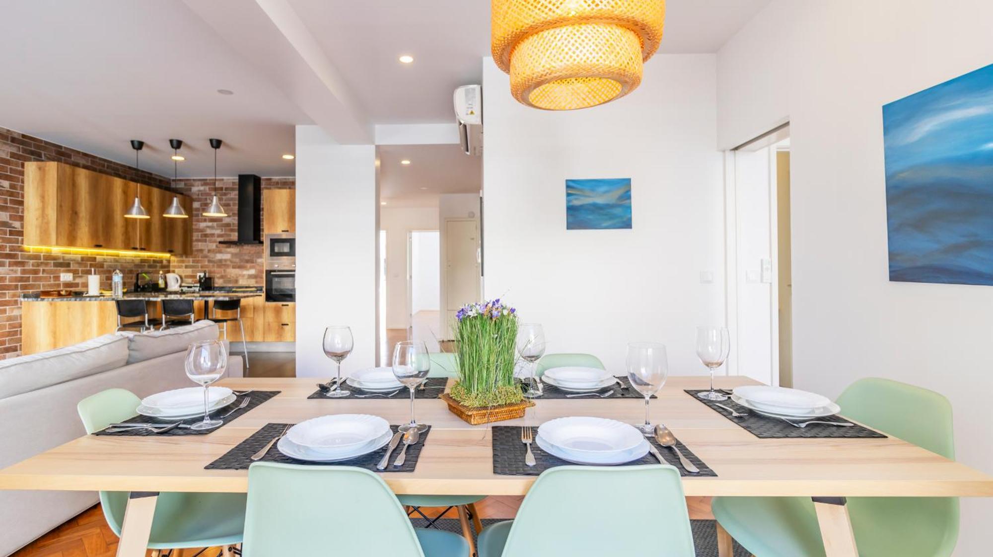 Charming Bessa Apartment By Unique Hosts Πόρτο Εξωτερικό φωτογραφία