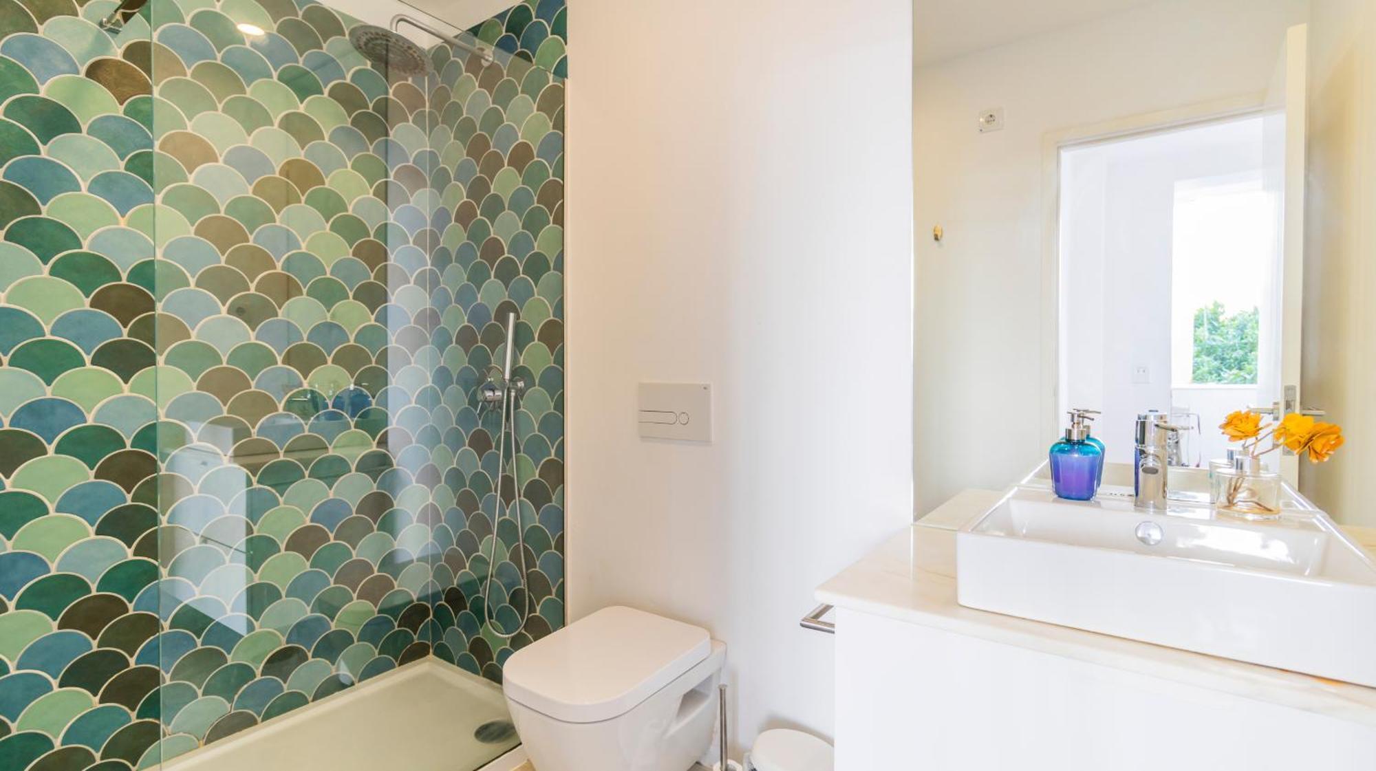 Charming Bessa Apartment By Unique Hosts Πόρτο Εξωτερικό φωτογραφία