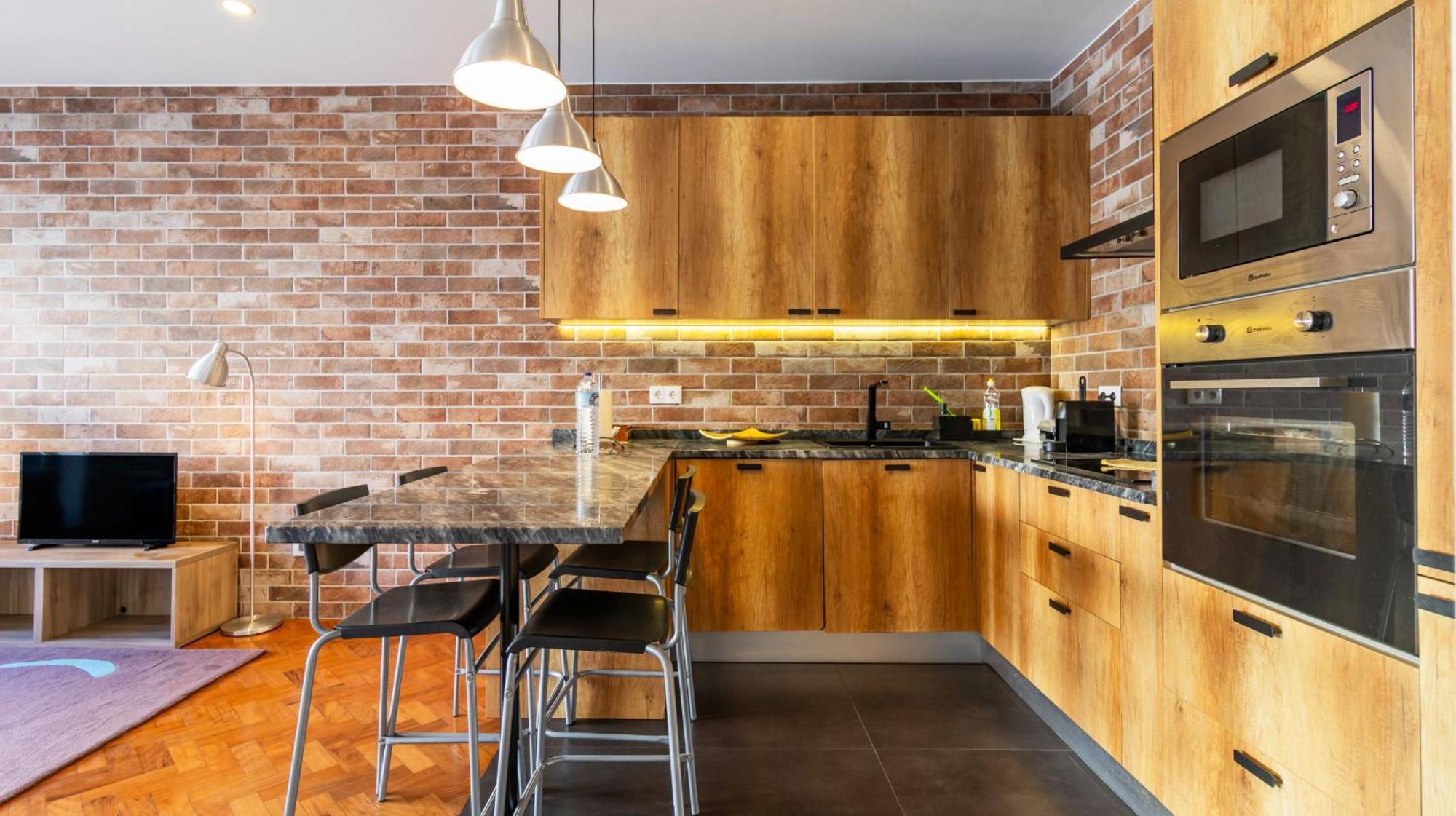 Charming Bessa Apartment By Unique Hosts Πόρτο Εξωτερικό φωτογραφία